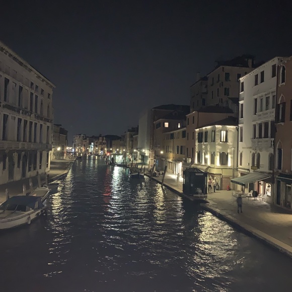 Meet your Posher, GlamFab - Picture 1 of 1